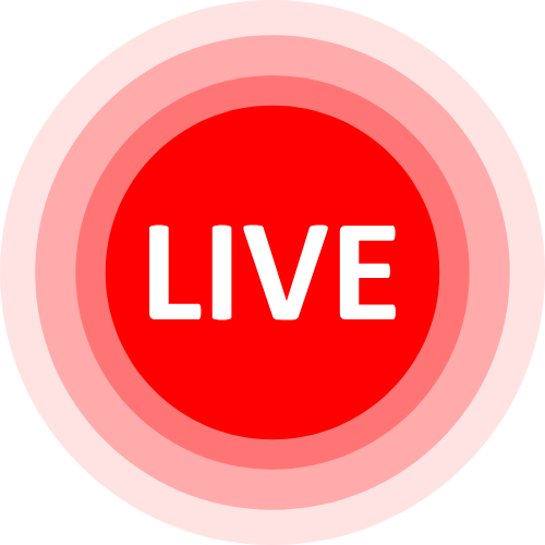 Online Sex Porn Free